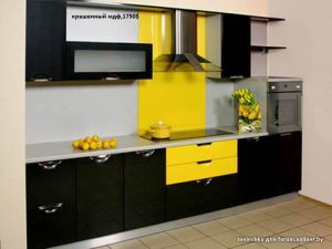 Кухни в Ванино и Советской гавани!