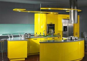 Корпусная мебель в Ванино и Советской гавани