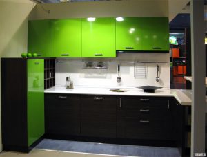 Кухни в Ванино и Советской гавани!