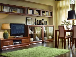 Корпусная мебель в Ванино и Советской гавани