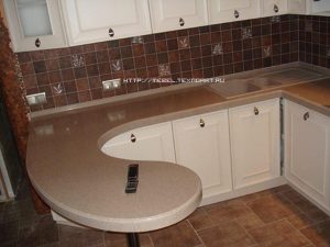 Кухни в Ванино и Советской гавани!